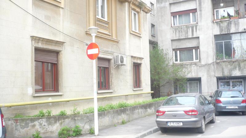 Dorobanti, Iancu de Hunedoara.