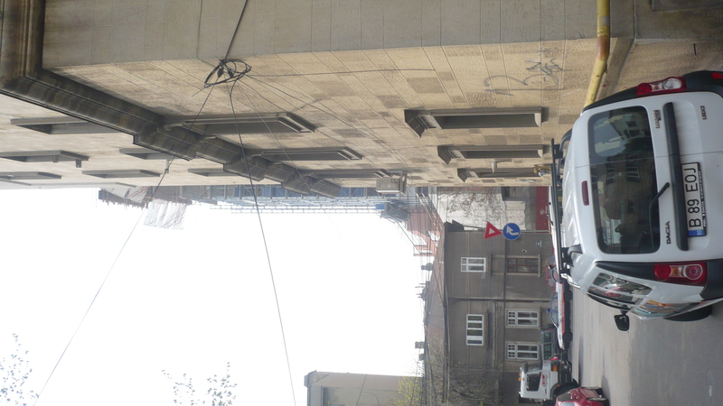 Dorobanti, Iancu de Hunedoara.