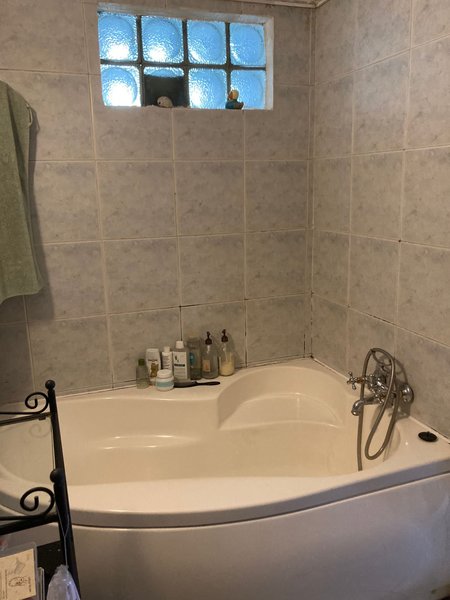 Dorobanti, Iancu de Hunedoara.