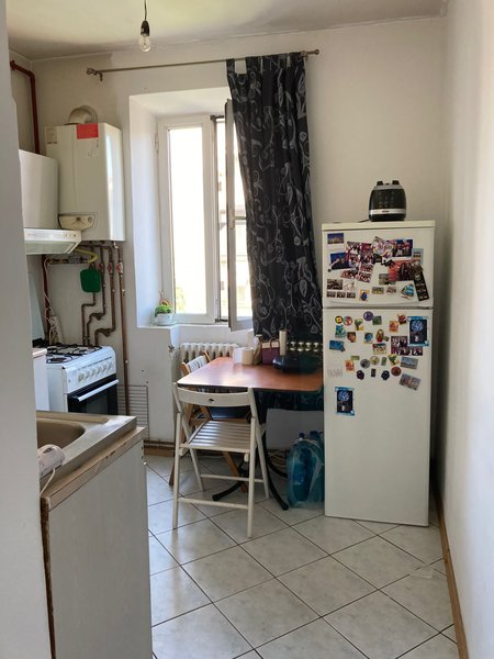 Dorobanti, Iancu de Hunedoara.