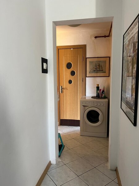 Dorobanti, Iancu de Hunedoara.