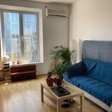 Dorobanti, Iancu de Hunedoara